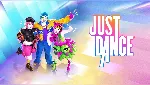 Just Dance 2023 / PS5 Ключ / Европейский союз | АВТОВЫДАЧА 24/7