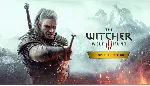 The Witcher 3: Wild Hunt - Complete Edition (Xbox One & Series) /… | АВТОВЫДАЧА 24/7