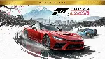 Forza Horizon 6 Premium Upgrade Bundle DLC (PC/Xbox) / Xbox Ключ /… | АВТОВЫДАЧА 24/7