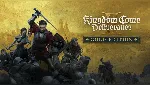 Kingdom Come: Deliverance II Gold (Xbox Series X/S) / Xbox Ключ /… | АВТОВЫДАЧА 24/7 - irongamers.ru