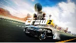The Crew 2 / Ubisoft Connect Ключ / EMEA | АВТОВЫДАЧА 24/7