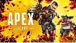 Apex Legends 【ТВИЧ ДРОПЫ / ДРОПСЫ】 137+ НАГРАД•СКИНЫ•ПРЕДМЕТЫ•ФОНЫ - irongamers.ru