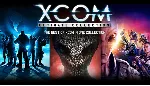 XCOM: Ultimate Collection / Steam Ключ / Европейский союз | АВТОВЫДАЧА 24/7 - irongamers.ru