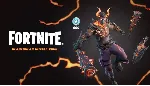 Fortnite Heartbreak Royale Pack + 600 V Bucks / Xbox Ключ / Аргент… | АВТОВЫДАЧА 24/7
