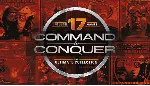 Command & Conquer The Ultimate Collection / Origin Ключ / Все реги… | АВТОВЫДАЧА 24/7