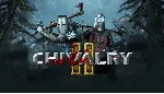 Chivalry II Games / Epic Games Ключ / Все регионы | АВТОВЫДАЧА 24/7