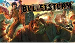 Bulletstorm / Origin Ключ / Все регионы | АВТОВЫДАЧА 24/7
