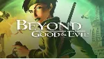 Beyond Good and Evil / Uplay Ключ / Все регионы | АВТОВЫДАЧА 24/7