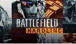 Battlefield Hardline / Origin Ключ / Все регионы | АВТОВЫДАЧА 24/7