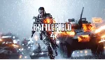 Battlefield 4 / Origin Ключ / Все регионы | АВТОВЫДАЧА 24/7