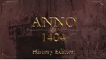 Anno 1404 History Edition / Uplay Ключ / Европейский союз | АВТОВЫДАЧА 24/7