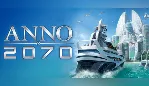 Anno 2070 + 3 DLC Pack / Uplay Ключ / Все регионы | АВТОВЫДАЧА 24/7
