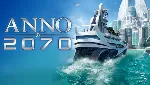Anno 2070 / Uplay Ключ / Все регионы | АВТОВЫДАЧА 24/7