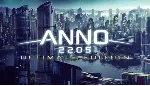 Anno 2205 Ultimate Edition / Uplay Ключ / Все регионы | АВТОВЫДАЧА 24/7