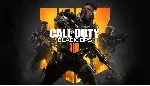Call of Duty: Black Ops 4 (Xbox One) / Xbox Ключ / Европейский союз | АВТОВЫДАЧА 24/7