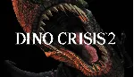 Dino Crisis 2| STEAM КЛЮЧ РФ+СНГ