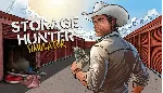 Storage Hunter Simulator| STEAM КЛЮЧ CIS without BY