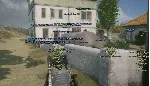 Чит PUBG — AimAssist, Wallhack, лут и радар (Soft Hub) - irongamers.ru