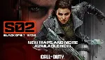 Call of Duty: Black Ops 7 — 1 Hour Double Weapon XP — Xbox Глобальный Ключ активации