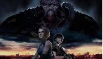 Resident Evil 3 Standard Edition — Steam СНГ Ключ активации