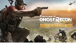 Tom Clancy's Ghost Recon Wildlands Gold Year 2 Edition / Ubisoft | АВТОВЫДАЧА 24/7
