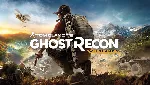 Tom Clancy's Ghost Recon Wildlands / Ubisoft Connect Ключ / США | АВТОВЫДАЧА 24/7