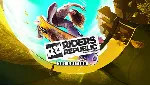 Riders Republic 360 Edition / Ubisoft Connect Ключ / Европейский с… | АВТОВЫДАЧА 24/7