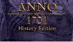 Anno 1701 History Edition / Uplay Ключ / Европейский союз | АВТОВЫДАЧА 24/7