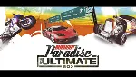 Burnout Paradise: The Ultimate Box / Origin Ключ / Все регионы | АВТОВЫДАЧА 24/7