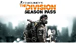 Tom Clancy's The Division - Season Pass DLC / Uplay Ключ / Все рег… | АВТОВЫДАЧА 24/7