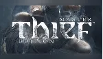 Thief: Master Thief Edition / Steam Ключ / Все регионы | АВТОВЫДАЧА 24/7