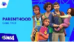 The Sims 4 Parenthood DLC / Origin Ключ / Все регионы | АВТОВЫДАЧА 24/7