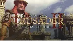 Stronghold Crusader 2 Special Edition / Steam Ключ / Все регионы | АВТОВЫДАЧА 24/7 - irongamers.ru