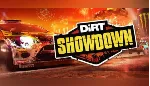 DiRT Showdown / Steam Ключ / Все регионы | АВТОВЫДАЧА 24/7