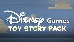 Disney Toy Story Pack / Steam Ключ / Все регионы | АВТОВЫДАЧА 24/7