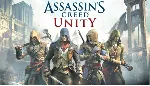Assassin's Creed Unity Xbox One / Xbox Ключ / Все регионы | АВТОВЫДАЧА 24/7
