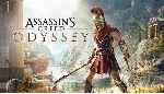 Assassin's Creed Odyssey / Ubisoft Connect Ключ / Европейский союз | АВТОВЫДАЧА 24/7