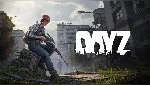 DayZ Xbox & PC / Xbox Ключ / Европейский союз | АВТОВЫДАЧА 24/7