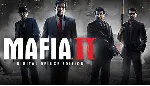 Mafia II: Digital Deluxe Edition / Steam Ключ / Все регионы | АВТОВЫДАЧА 24/7