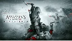 Assassin's Creed III Remastered / Uplay Ключ / Европейский союз | АВТОВЫДАЧА 24/7