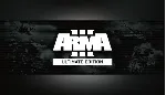 Arma 3 Ultimate Edition / Steam Ключ / Все регионы | АВТОВЫДАЧА 24/7