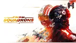 STAR WARS: Squadrons Xbox One / Xbox Ключ / Все регионы | АВТОВЫДАЧА 24/7