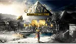 Assassin's Creed: Origins (Gold Edition) (Xbox One) / Xbox Ключ /… | АВТОВЫДАЧА 24/7