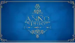 Anno 1800 - Definitive Annoversary / Ubisoft Connect Ключ / Европе… | АВТОВЫДАЧА 24/7