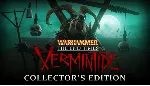 Warhammer: End Times - Vermintide Collector's Edition / Steam Ключ… | АВТОВЫДАЧА 24/7