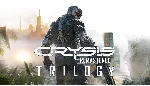 Crysis Remastered / Xbox Ключ / США | АВТОВЫДАЧА 24/7