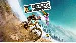 Riders Republic / Uplay Ключ / Европейский союз | АВТОВЫДАЧА 24/7