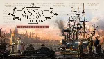 Anno 1800 Console Edition Standard (Xbox Series X/S) / Xbox Ключ /… | АВТОВЫДАЧА 24/7