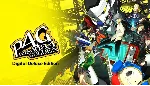 Persona 4 Golden - Digital Deluxe Edition / Steam Ключ / EU | АВТОВЫДАЧА 24/7 - irongamers.ru