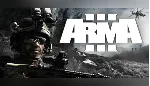 Arma 3 Deluxe Edition / Steam Ключ / Европейский союз | АВТОВЫДАЧА 24/7